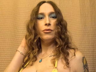 Webcam sex con Alissawhyte