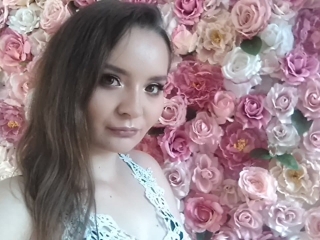 Profil de Alissawomen