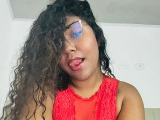 Sexcam Porn von Alissbaker