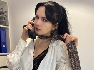 Alisseken