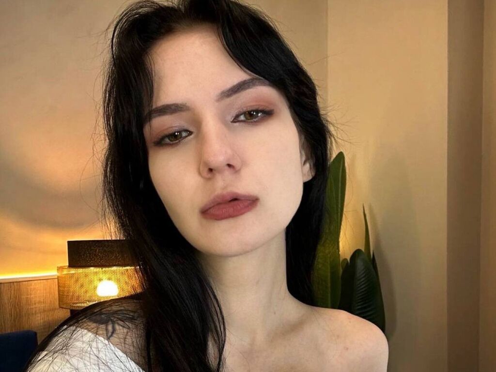 Alisseken's profiel - Afbeelding n°2