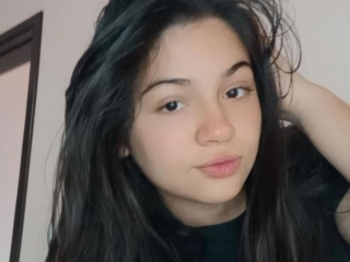 Alissekim