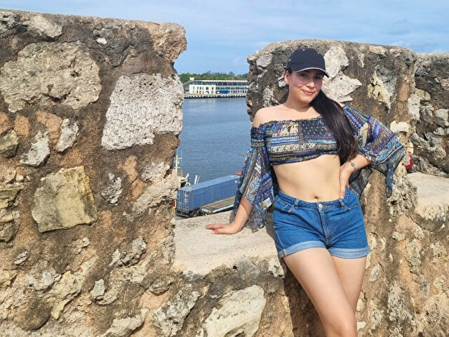 AlissFlore's profiel - Afbeelding n°52