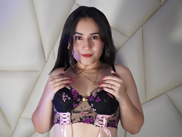 AlissFlore's profile - Image n°2