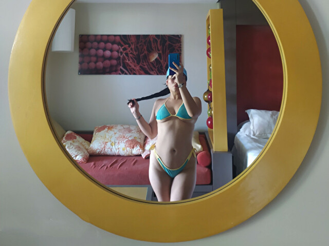 AlissFlore's profiel - Afbeelding n°51