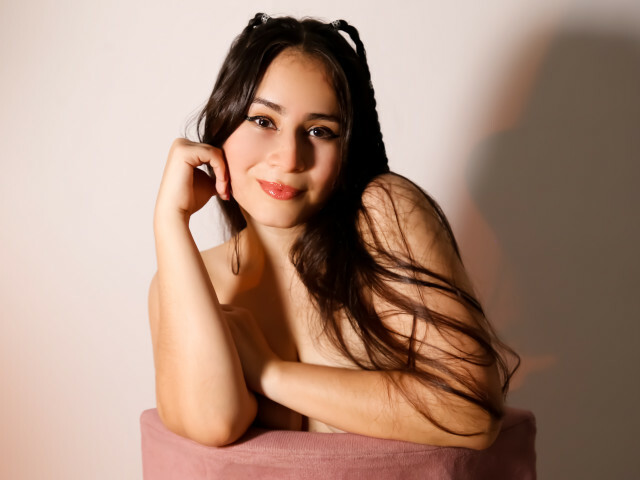 AlissFlore's profiel - Afbeelding n°50