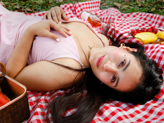 AlissFlore's profiel - Afbeelding n°31