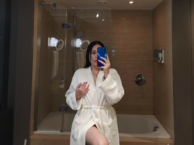 AlissFlore's profiel - Afbeelding n°10