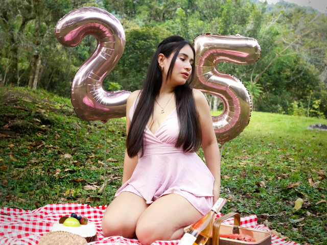 AlissFlore's profiel - Afbeelding n°30