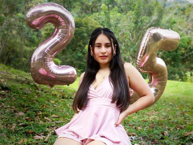 AlissFlore's profiel - Afbeelding n°27