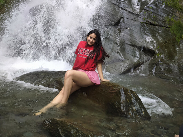 AlissFlore's profiel - Afbeelding n°80