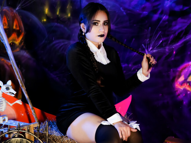 AlissFlore's profiel - Afbeelding n°85