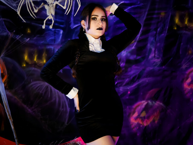 AlissFlore's profiel - Afbeelding n°23