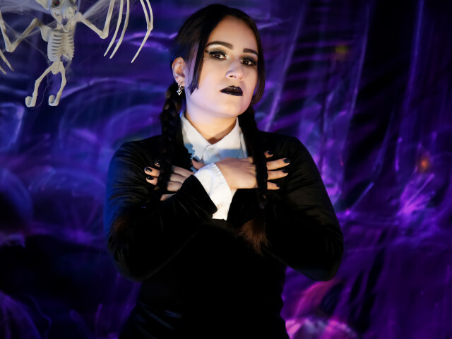 AlissFlore's profiel - Afbeelding n°22