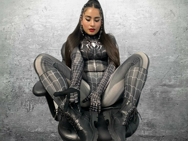 AlissFlore's profiel - Afbeelding n°90