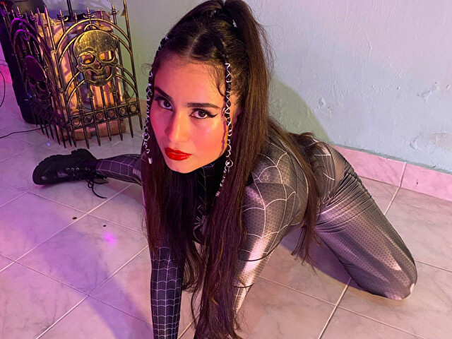 AlissFlore's profiel - Afbeelding n°89