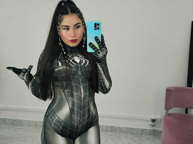 AlissFlore's profiel - Afbeelding n°88