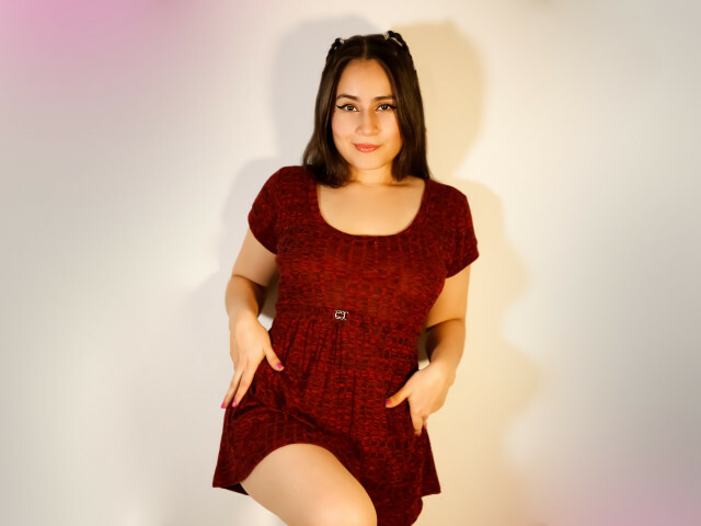 AlissFlore's profiel - Afbeelding n°65