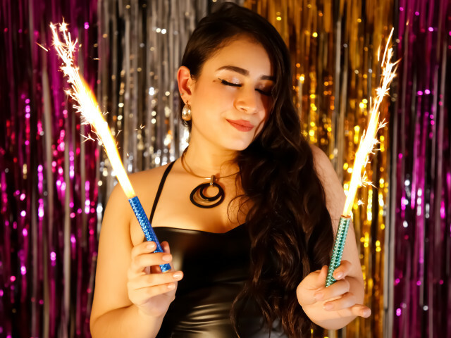 AlissFlore's profiel - Afbeelding n°73