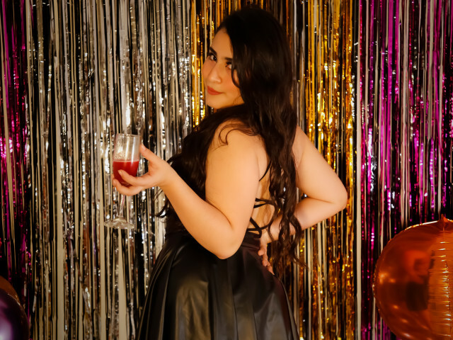 AlissFlore's profiel - Afbeelding n°74