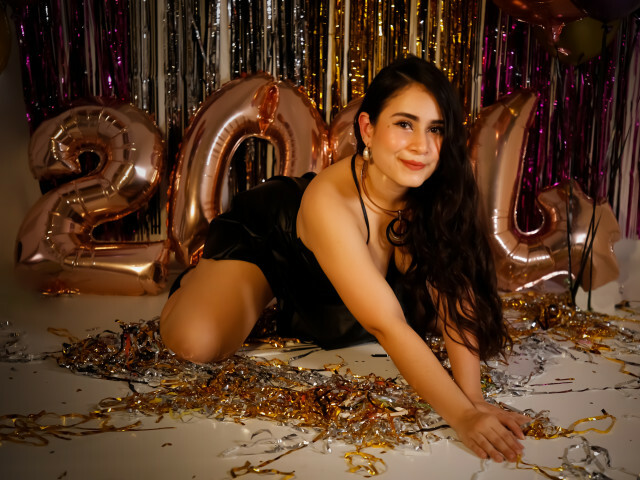 AlissFlore's profiel - Afbeelding n°72