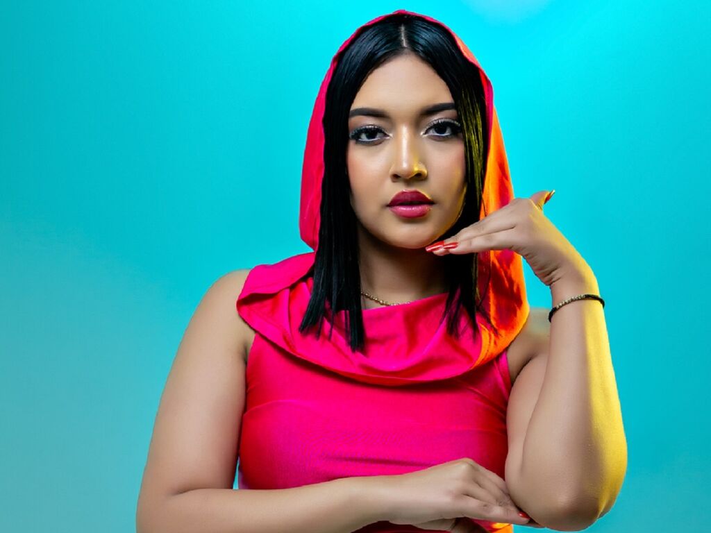 Alisshagray's profiel - Afbeelding n°1