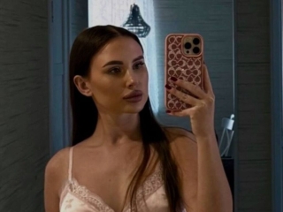 Webcam sex con Alisshrine