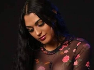 Webcam sex con Alissia_Rossi19