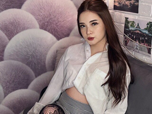 Alissia's profile - Image n°3