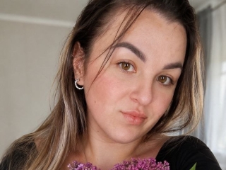Profil de Alissiagray