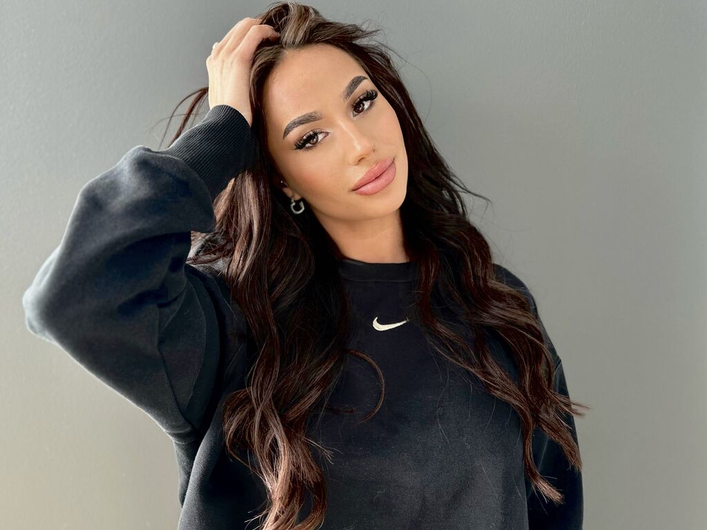 Alissiarilley's profile - Image n°3