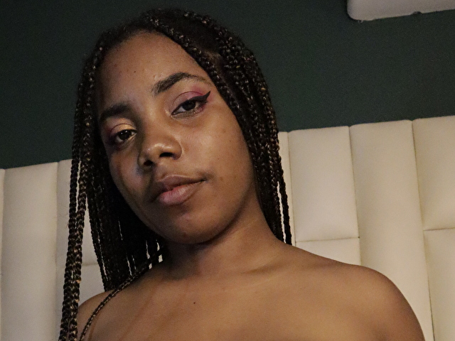 Alissjay1's profile - Image n°2