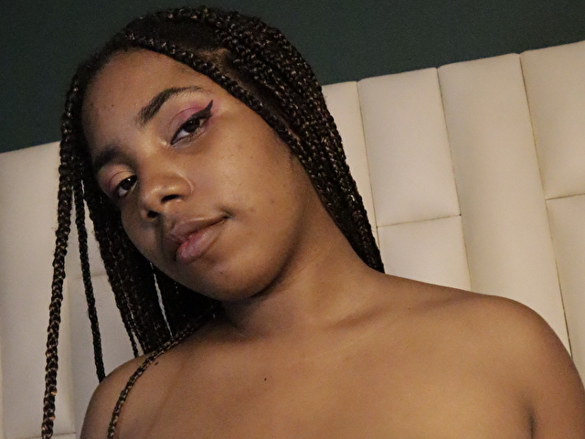 Alissjay1's profile - Image n°3