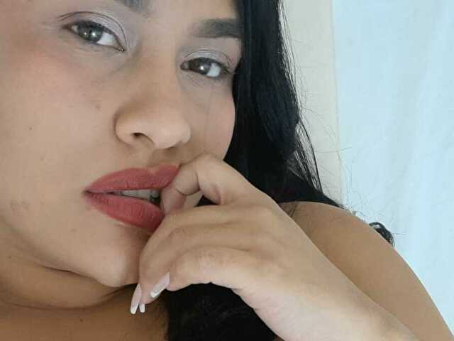 Perfil con Alisskyle - Imagen  n°17