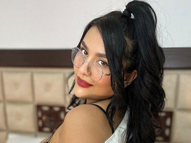 Perfil con Alisskyle - Imagen  n°11