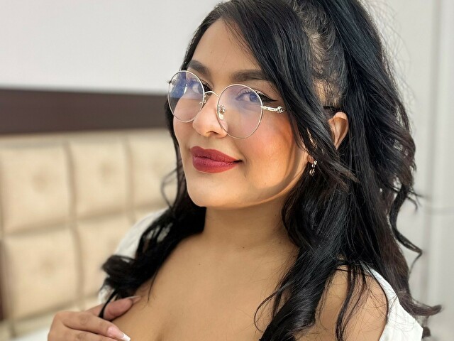 Perfil con Alisskyle - Imagen  n°12