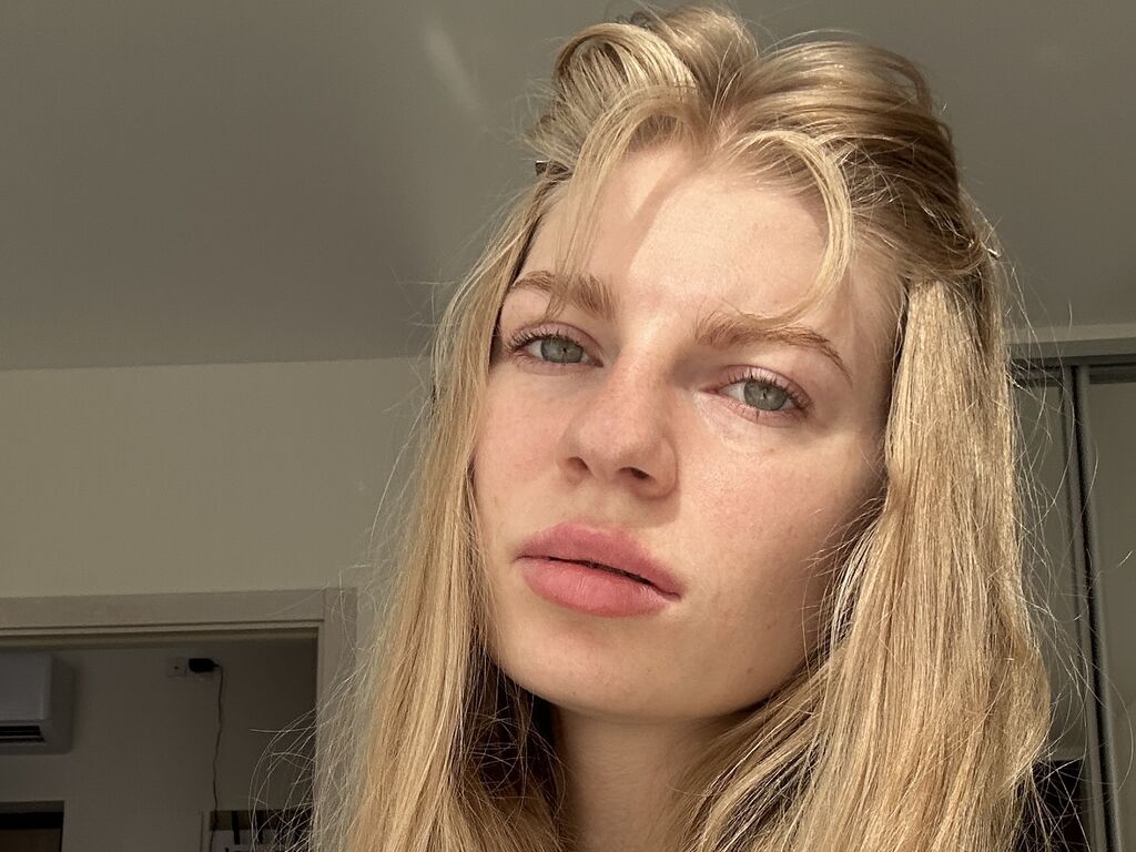 Alissmil's profiel - Afbeelding n°1