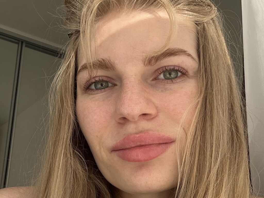 Alissmil's profiel - Afbeelding n°2