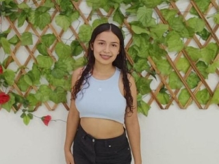 Profil de Alissmith
