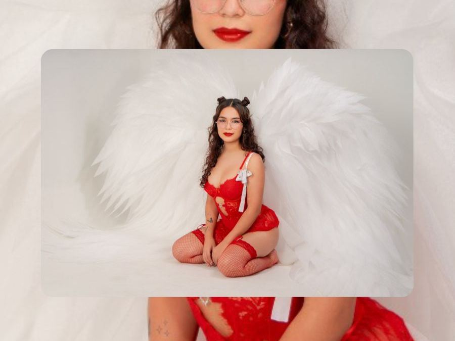 Alissmith's profiel - Afbeelding n°8