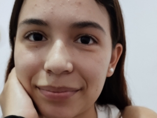Profil de Alissmithh