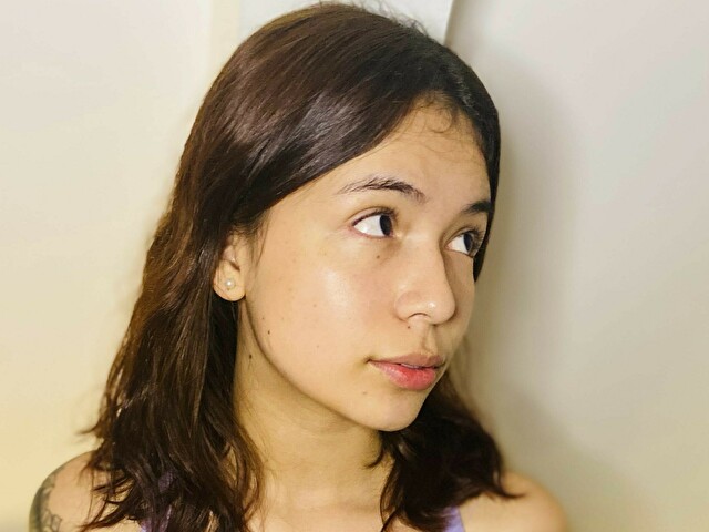 Profil de Alissmithh - Photo n°1