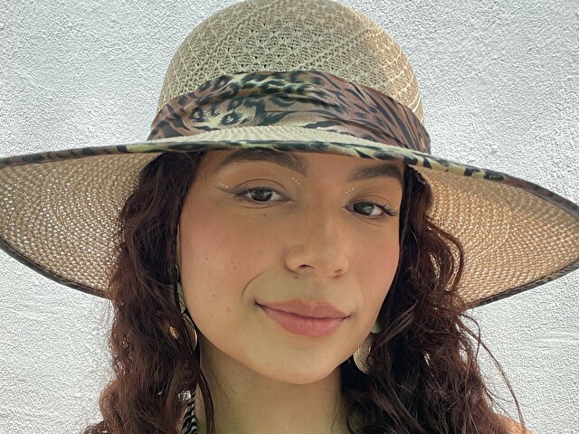 Profil de Alissmithh - Photo n°2