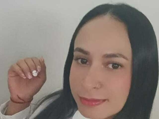 Profil de AlissoManing