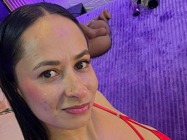 AlissoManing's Profil - Bild n°9