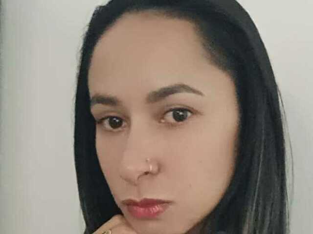 AlissoManing's Profil - Bild n°1