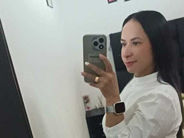 AlissoManing's Profil - Bild n°2