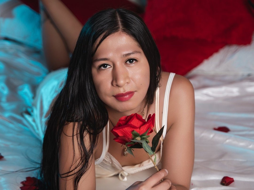 Profil de Alisson_Steeler - Photo n°0