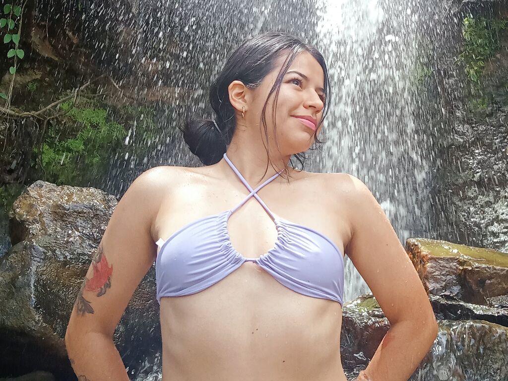 Profil de Alissonbarreto - Photo n°0