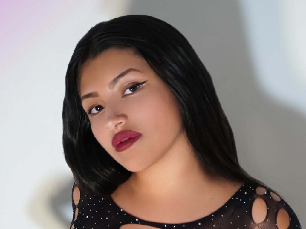 Alissoncuper's profile - Image n°2